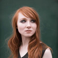 Michelle Fox