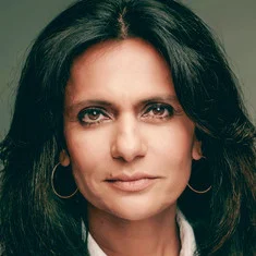 Lata Sharma