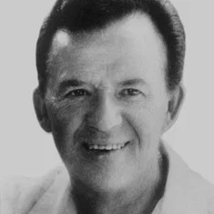 Wendell Niles