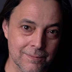David McNally