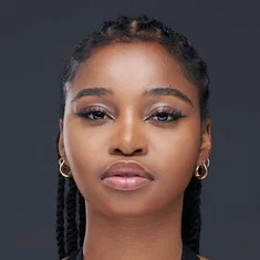 Zenokuhle Maseko