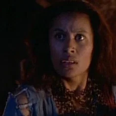 Sela Brown