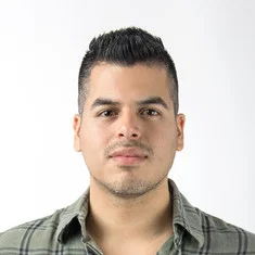 Bassem Ramirez Farach