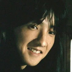Katsuya Nishioka