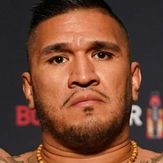 Isaac Villanueva