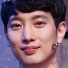 Seo Dong-jin
