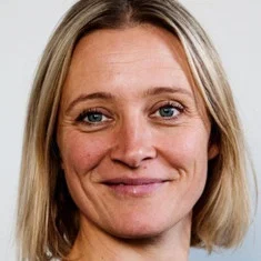 Kirstine Bjerre