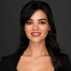 Seda Baykut