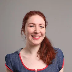 Bela Spatik