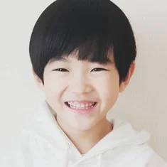 Kim Geon-u