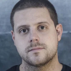 Gábor Holtai