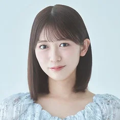 Haruka Koizumi