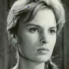 Graziela Albini