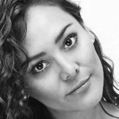 Ingrid Águila