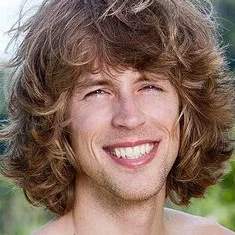Erik Reichenbach