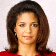 Marie-Alise Recasner