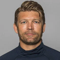 Marcus Allbäck