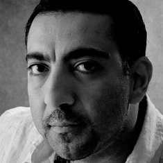 Bahman Motamedian