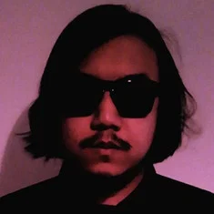 Achitaphon Piansukprasert