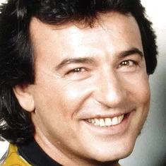 Claude Chamboissier
