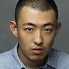 Zhao Yang