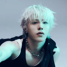 So Jung Hwan