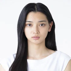 Yuika Kodera