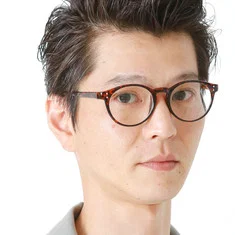 Daisuke Shiba