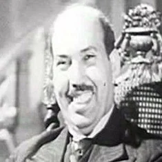 Mohamed Fadel