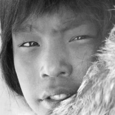 Robert Joamie