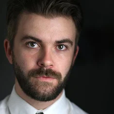 Gareth Rees