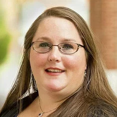 Rachel Bitecofer