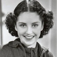 Kay Hughes