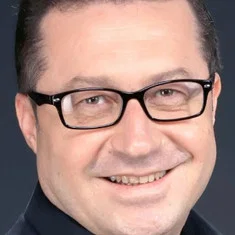 Zeki Eker