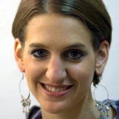 Barbora Popelková