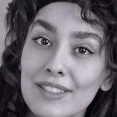 Sepideh Biglari