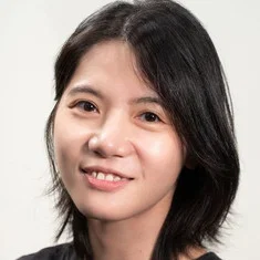 Lin Ya-fen