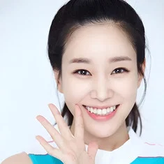 Lee Seo-yi