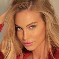 Taylor Mega