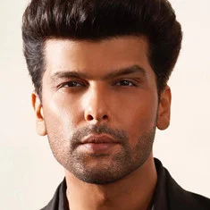 Kushal Tandon