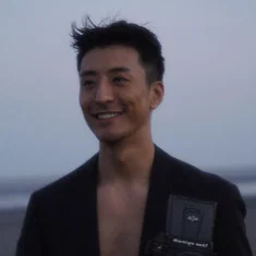 Du Bai