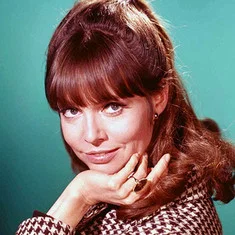Barbara Feldon