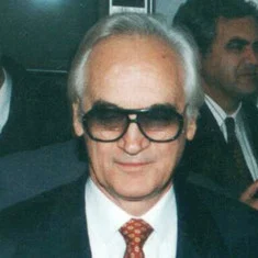 Teodor Laço