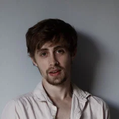Gui Mallmann