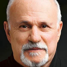 David Zinman