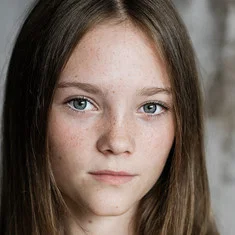 Mae Higgins