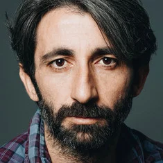 Salih Usta