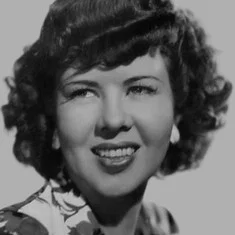 Mary Treen