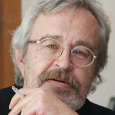 Walter Wippersberg