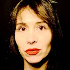 Jessica O'Keefe